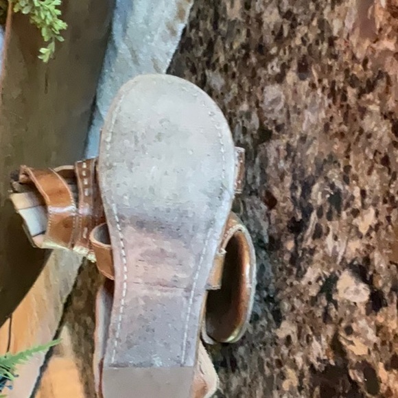 Bedstu gladiator sandals - Picture 3 of 5